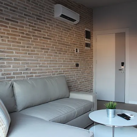 Trend Appart hôtel